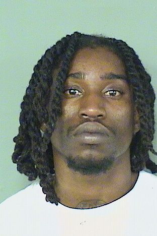 JAKEVIOUS D ANDREWS Results from Palm Beach County Florida for JAKEVIOUS D ANDREWS JAKEVIOUS D ANDREWS Results from Palm Beach County Florida for JAKEVIOUS D ANDREWS