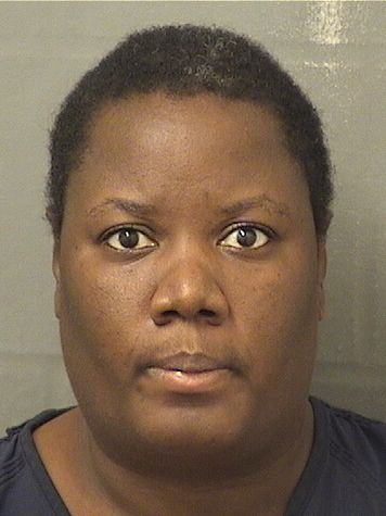  MICHELLE AGNES PHILLIPS Photo For  MICHELLE AGNES PHILLIPS