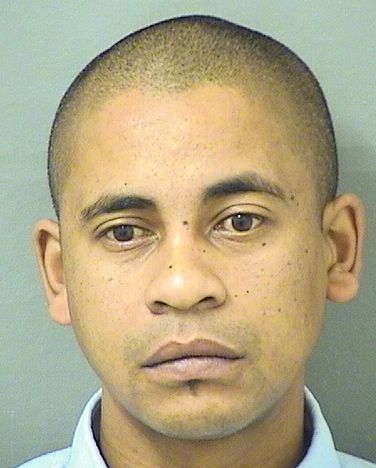  ANGUS CLYDE BOOYSEN Results from Palm Beach County Florida for  ANGUS CLYDE BOOYSEN