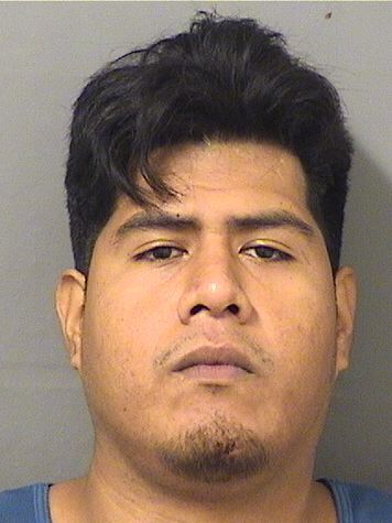  JONATHAN CARRANZAVARGAS Photo For  JONATHAN CARRANZAVARGAS