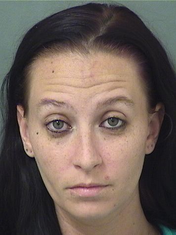  SAMANTHA MARIE SELVANTO Resultados de la busqueda para Palm Beach County Florida para  SAMANTHA MARIE SELVANTO