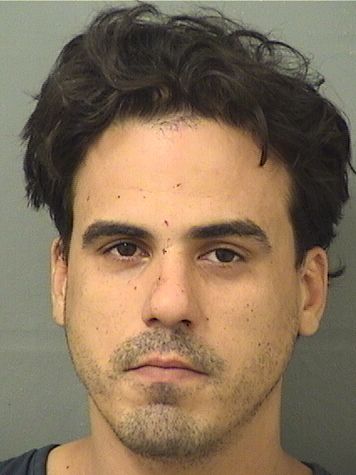  GABRIEL LEE VERAS Photo For  GABRIEL LEE VERAS