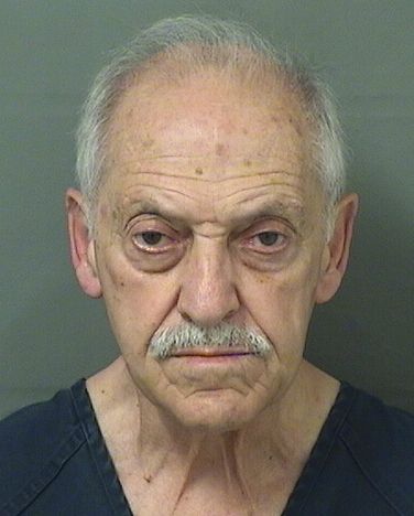  VALENTINO MARTILOTTO Results from Palm Beach County Florida for  VALENTINO MARTILOTTO