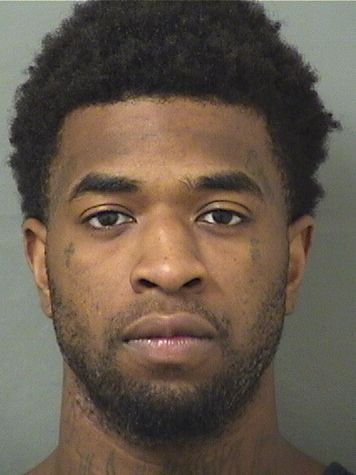  SYLISTER LOPEZ JONES Photo For  SYLISTER LOPEZ JONES