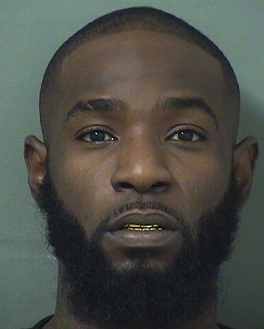  RICKARDO CHARLESCLIVE STEPHENS Results from Palm Beach County Florida for  RICKARDO CHARLESCLIVE STEPHENS