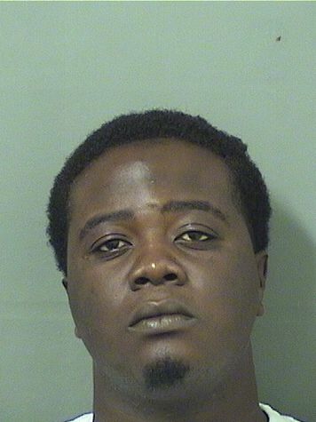  DIOVANY JUNIOR BUREAU Resultados de la busqueda para Palm Beach County Florida para  DIOVANY JUNIOR BUREAU