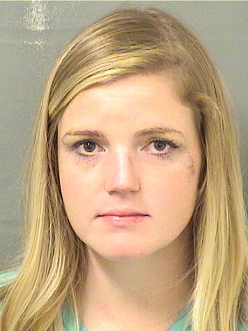 LAUREN ZINN Photos For  LAUREN ZINN  LAUREN ZINN Photo For  LAUREN ZINN