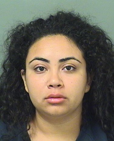 ELIZABETH RODRIGUEZ Results from Palm Beach County Florida for ELIZABETH RODRIGUEZ ELIZABETH RODRIGUEZ Results from Palm Beach County Florida for ELIZABETH RODRIGUEZ