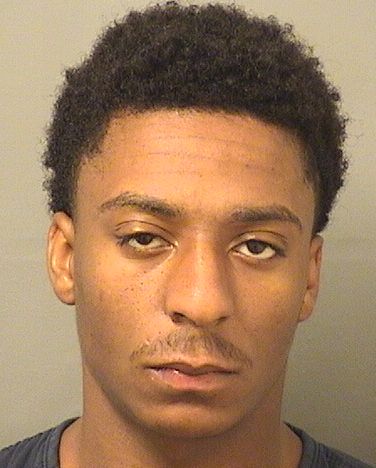  ROOSEVELT HOPETON LIVINGSTON Photo For  ROOSEVELT HOPETON LIVINGSTON