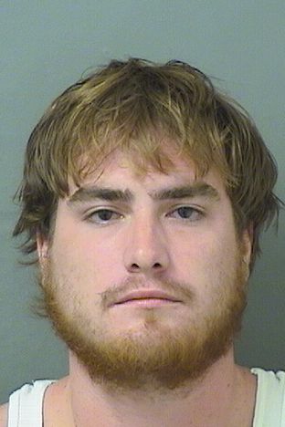  JACOB RILEY DONZELLA Photo For  JACOB RILEY DONZELLA