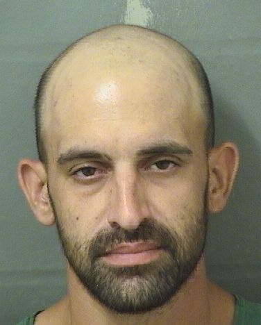  BRIAN JOSEPH SERER Photo For  BRIAN JOSEPH SERER