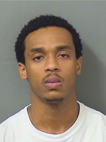  SHANE A ROBINSON Results from Palm Beach County Florida for  SHANE A ROBINSON