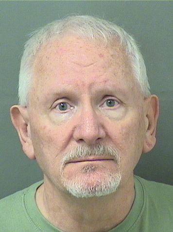  MILLARD D OSBORNE Photo For  MILLARD D OSBORNE