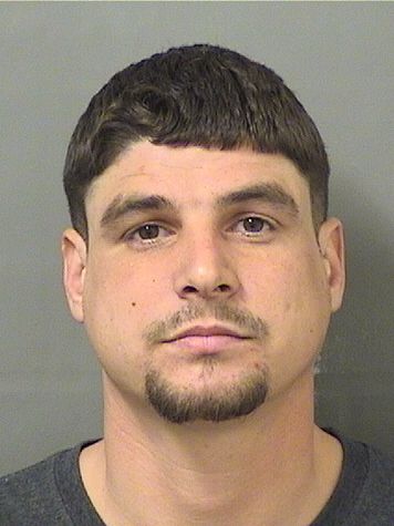 BRYAN MARCHILDON Results from Palm Beach County Florida for BRYAN MARCHILDON BRYAN MARCHILDON Results from Palm Beach County Florida for BRYAN MARCHILDON