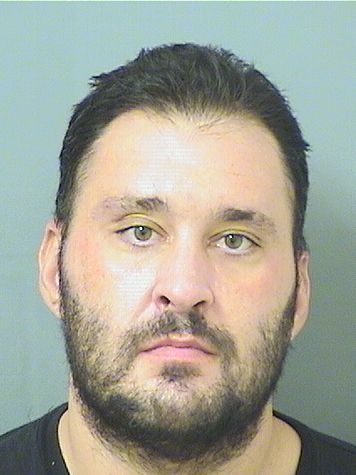  BRETT ANTHONY SHANK Resultados de la busqueda para Palm Beach County Florida para  BRETT ANTHONY SHANK