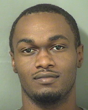 ETHAN CURRY LAING Photos For  ETHAN CURRY LAING  ETHAN CURRY LAING Photo For  ETHAN CURRY LAING