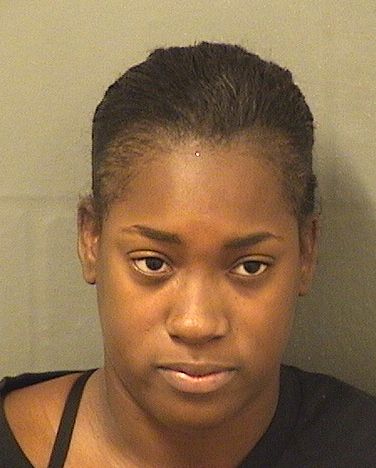 SHADONA LATOYA FRANCIS Resultados de la busqueda para Palm Beach County Florida para  SHADONA LATOYA FRANCIS