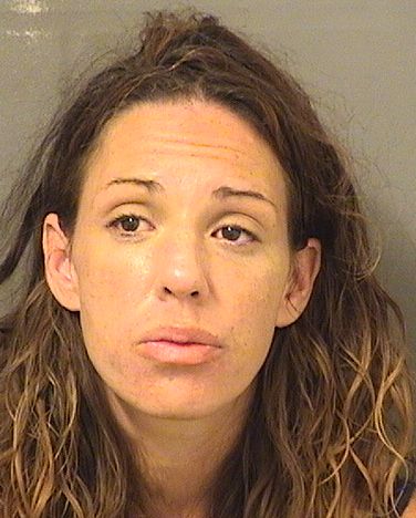 TARA MARIA HOGARTY Photos For  TARA MARIA HOGARTY  TARA MARIA HOGARTY Photo For  TARA MARIA HOGARTY