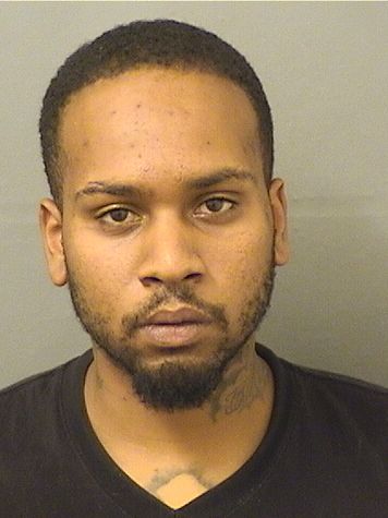  RANDALD CLEVELAND COPELAND Photo For  RANDALD CLEVELAND COPELAND