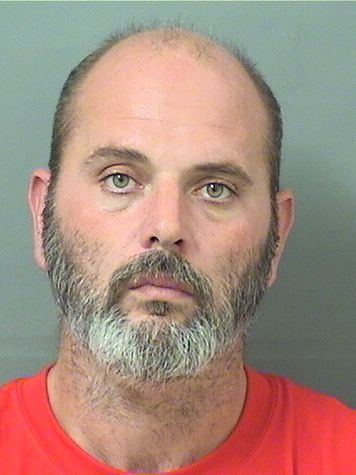  JOSHUA S NORRIS Photo For  JOSHUA S NORRIS