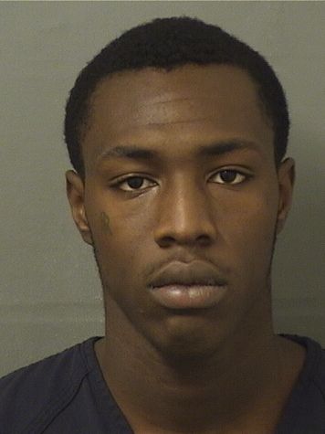  JAWAYNE FRIPP Resultados de la busqueda para Palm Beach County Florida para  JAWAYNE FRIPP