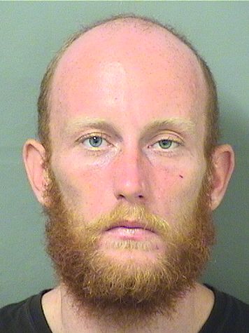  WESLEY MICHAEL KOORS Photo For  WESLEY MICHAEL KOORS