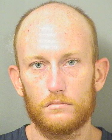  WESLEY MICHAEL KOORS Photo For  WESLEY MICHAEL KOORS