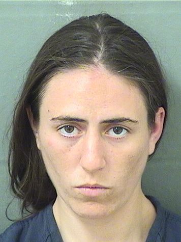  SABRINA KATHLEEN WORSLEY Photo For  SABRINA KATHLEEN WORSLEY