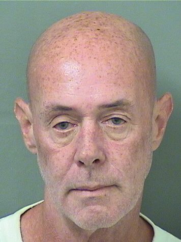  PETER ERIC LIEB Photo For  PETER ERIC LIEB