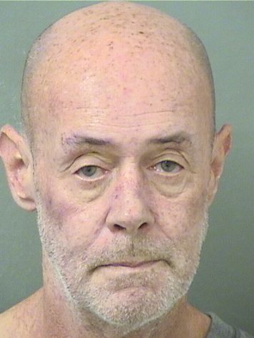  PETER ERIC LIEB Photo For  PETER ERIC LIEB