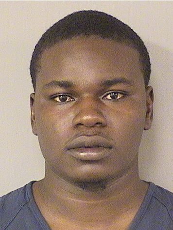  ANTYWN L YOUNG Photo