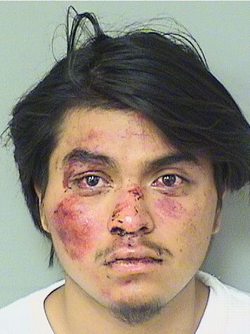  BERNARDINO T PASCUAL Photo For  BERNARDINO T PASCUAL