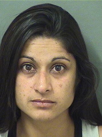  LAUREN GHADEER ELSHEIKH Photo For  LAUREN GHADEER ELSHEIKH