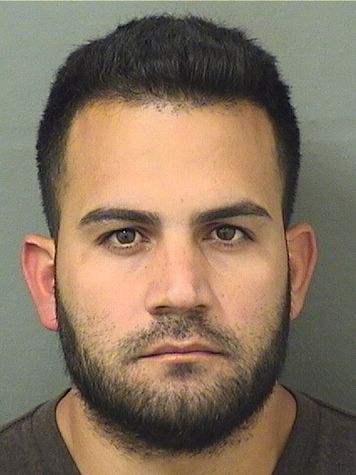  DIURIUS ADAY Resultados de la busqueda para Palm Beach County Florida para  DIURIUS ADAY