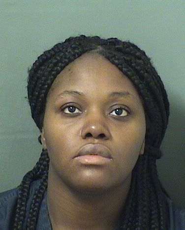  CHARMANTE CELIAN Photo For  CHARMANTE CELIAN