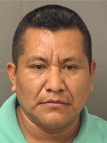  PEDRO RUIZ MORALES Photo For  PEDRO RUIZ MORALES