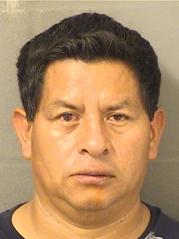  EDIVERTO E CRUZDIAZ Results from Palm Beach County Florida for  EDIVERTO E CRUZDIAZ