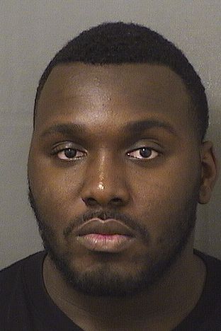 SMITH DORCENT Results from Palm Beach County Florida for SMITH DORCENT SMITH DORCENT Results from Palm Beach County Florida for SMITH DORCENT