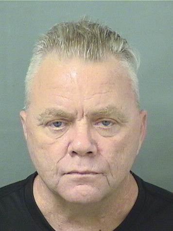  KENNETH W MATTHEWS Photo