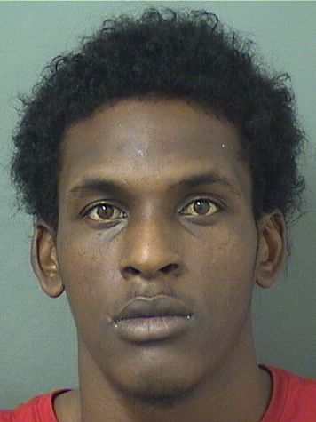 KAESON S DOCKERY Photos For  KAESON S DOCKERY  KAESON S DOCKERY Photo For  KAESON S DOCKERY