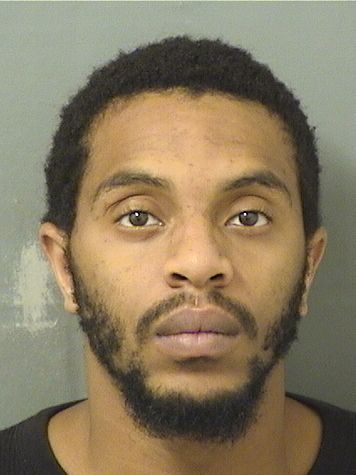  EDRICE REJUS Results from Palm Beach County Florida for  EDRICE REJUS