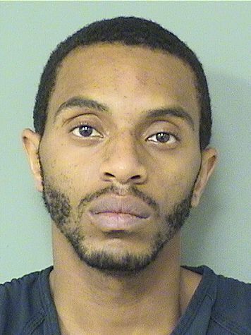  EDRICE REJUS Photo For  EDRICE REJUS