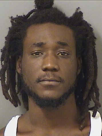  FRANTZU JOSUE Photo For  FRANTZU JOSUE