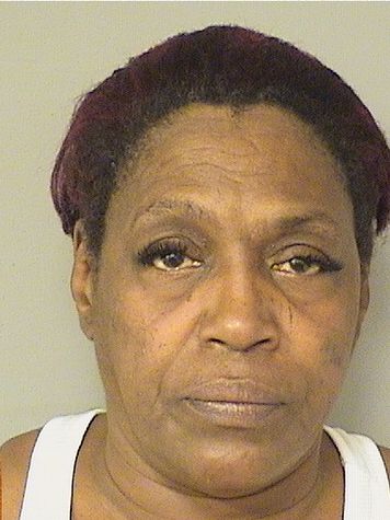 MARCIA TWIN NELSON Photos For  MARCIA TWIN NELSON  MARCIA TWIN NELSON Photo For  MARCIA TWIN NELSON