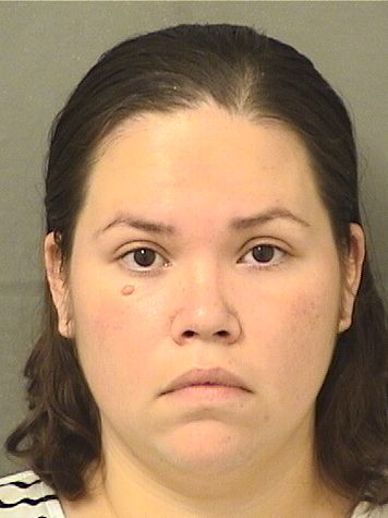  NOEHMI CRISTAL DURAN Results from Palm Beach County Florida for  NOEHMI CRISTAL DURAN