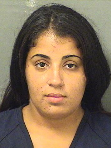  NYASHIA C ROSARIO Photo For  NYASHIA C ROSARIO