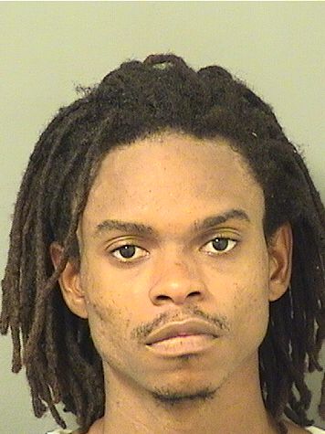  ALBREN BANKS Photo For  ALBREN BANKS