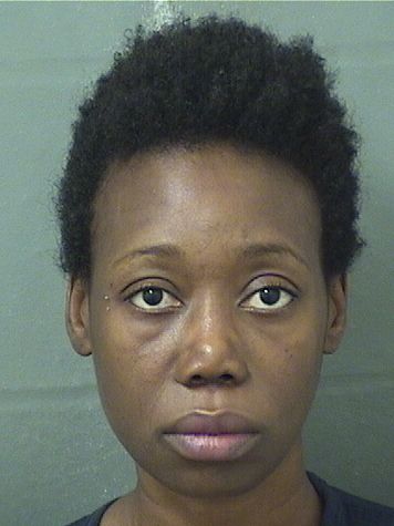  SOFONIE THEODORE Results from Palm Beach County Florida for  SOFONIE THEODORE