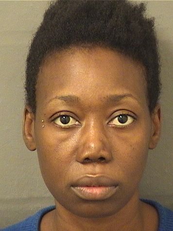  SOFONIE THEODORE Resultados de la busqueda para Palm Beach County Florida para  SOFONIE THEODORE