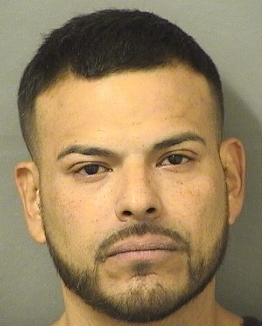  EDWIN DIDER JARAMILLO Resultados de la busqueda para Palm Beach County Florida para  EDWIN DIDER JARAMILLO